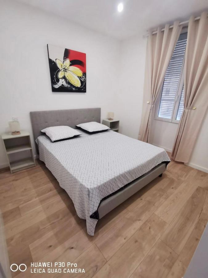 Appartement 75 M2 Au Coeur Du Sud Ouest Villeneuve-sur-Lot Esterno foto