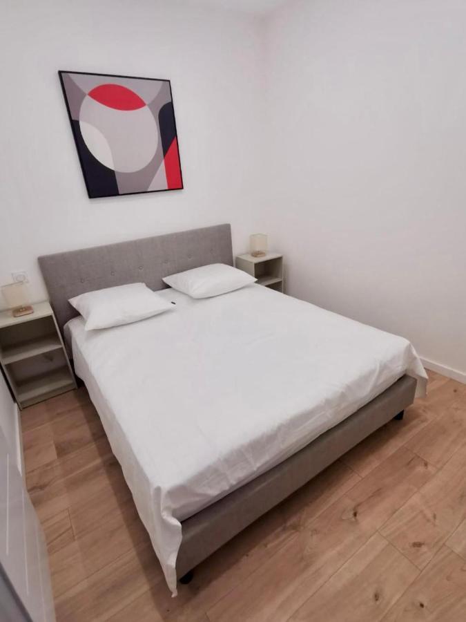 Appartement 75 M2 Au Coeur Du Sud Ouest Villeneuve-sur-Lot Esterno foto
